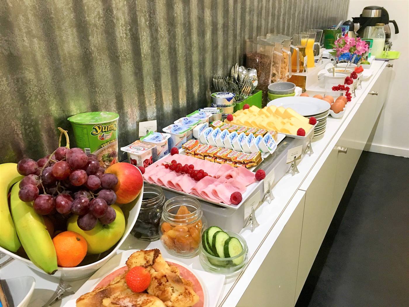 Hotel-Glasgow-Monceau-by-Patrick-Hayat-Restaurant-50