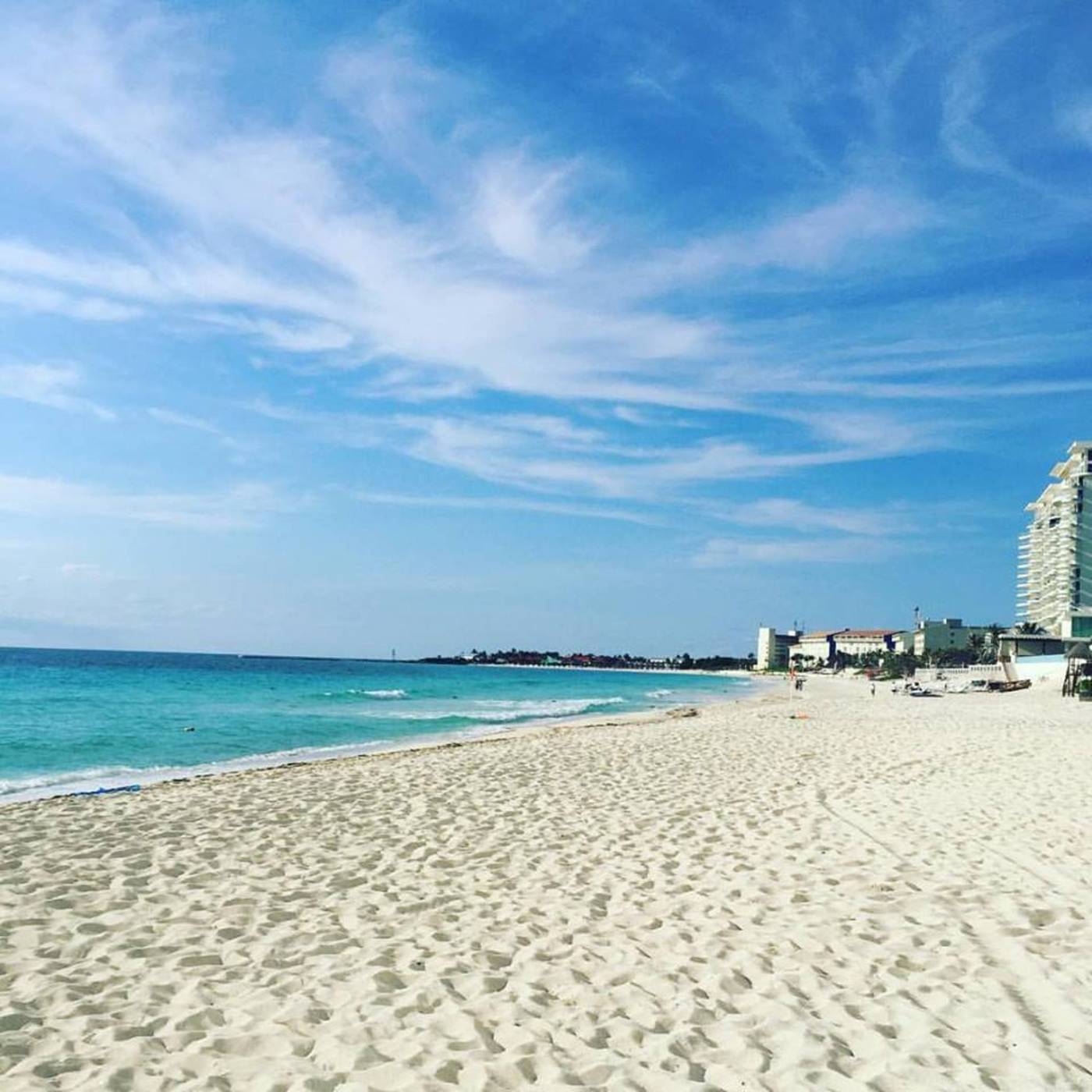 Oleo-Cancun-Playa-Beach-55