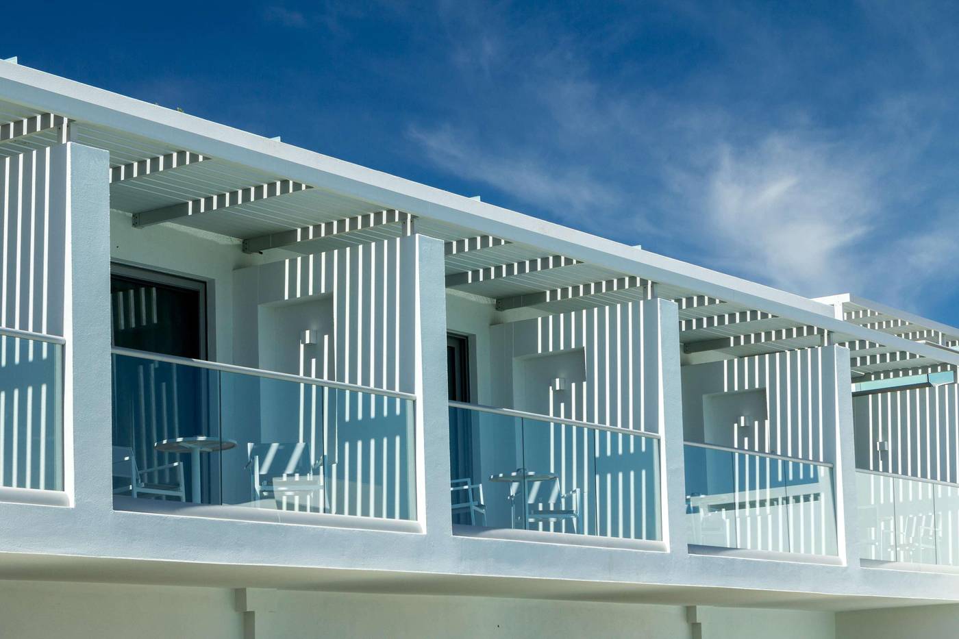 Archipelagos-Hotel-General-view-18