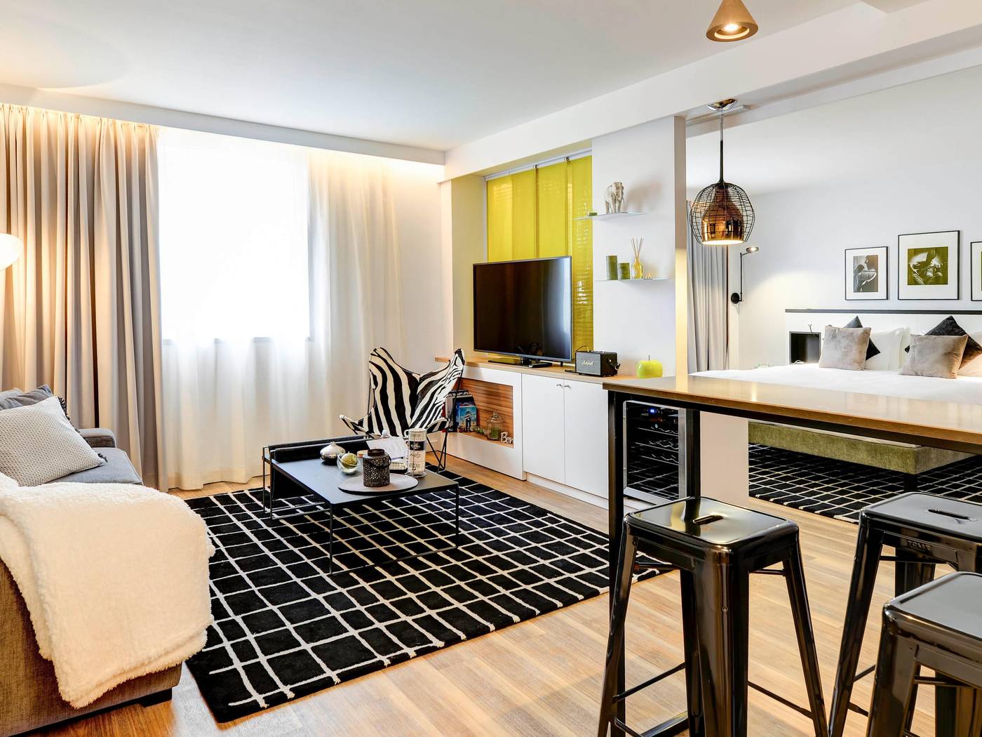 Novotel-Paris-Centre-Bercy-Room-11