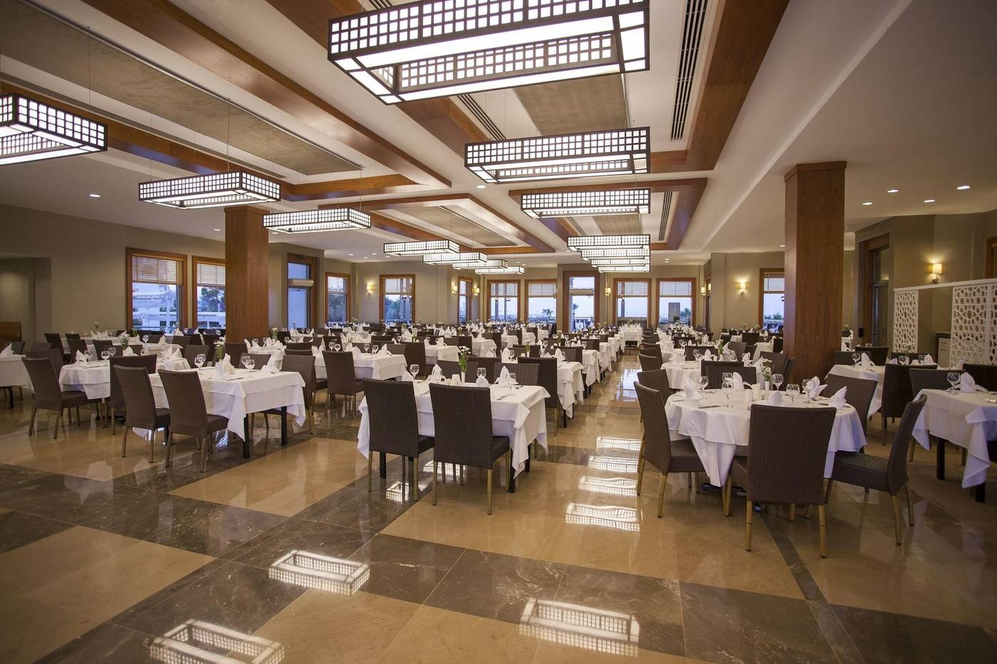 Arcanus-Hotels-Sorgun-Restaurant-42