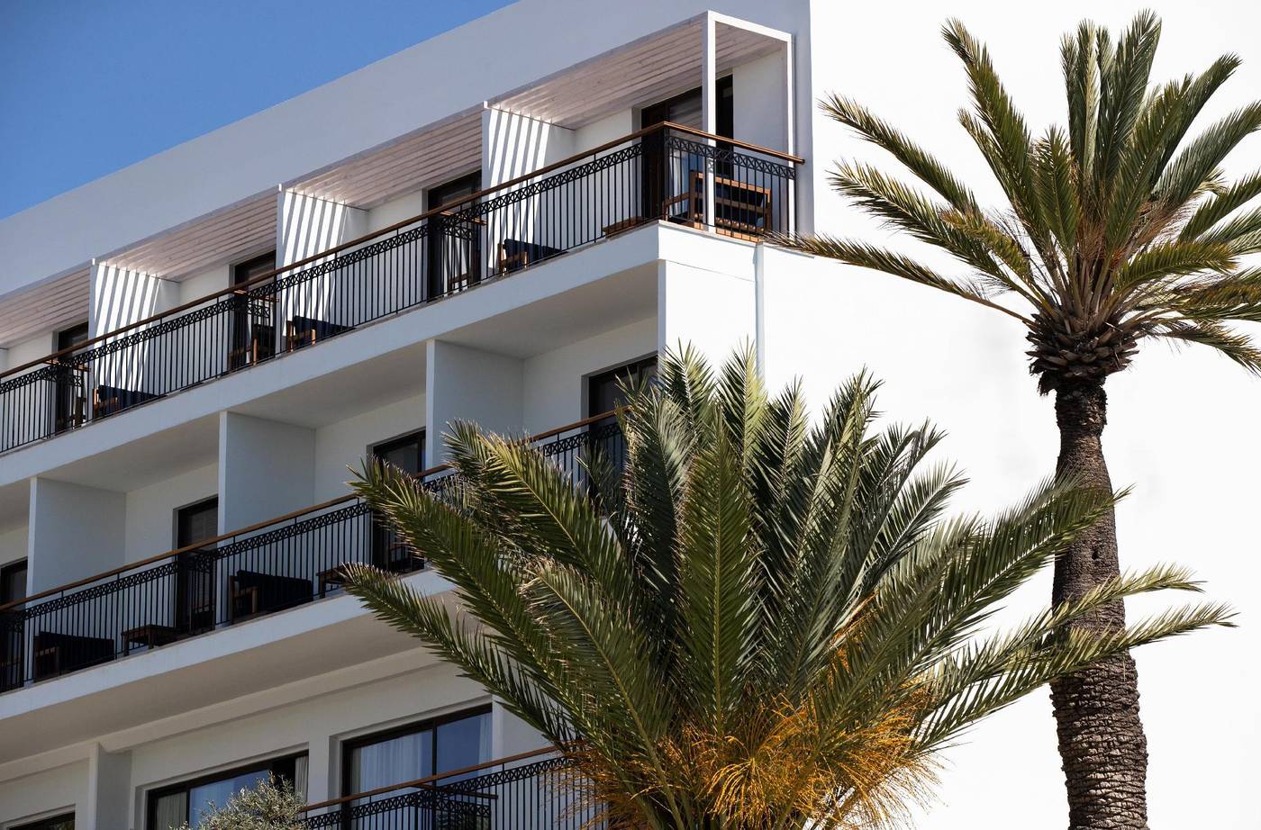 The-Annabelle-General-view-12