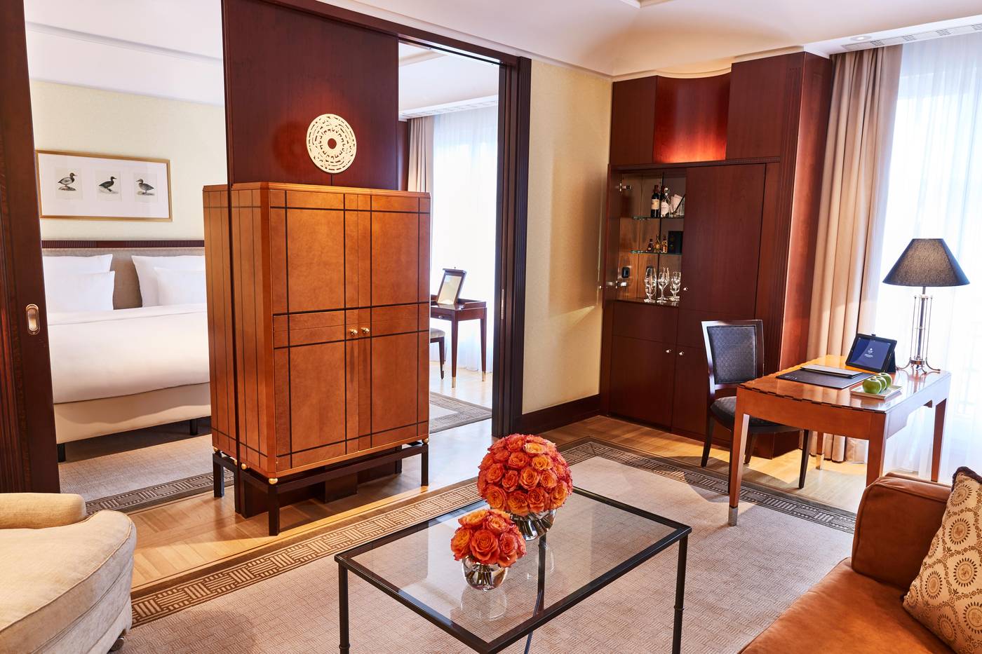 Adlon-Kempinski-Berlin-Room-41