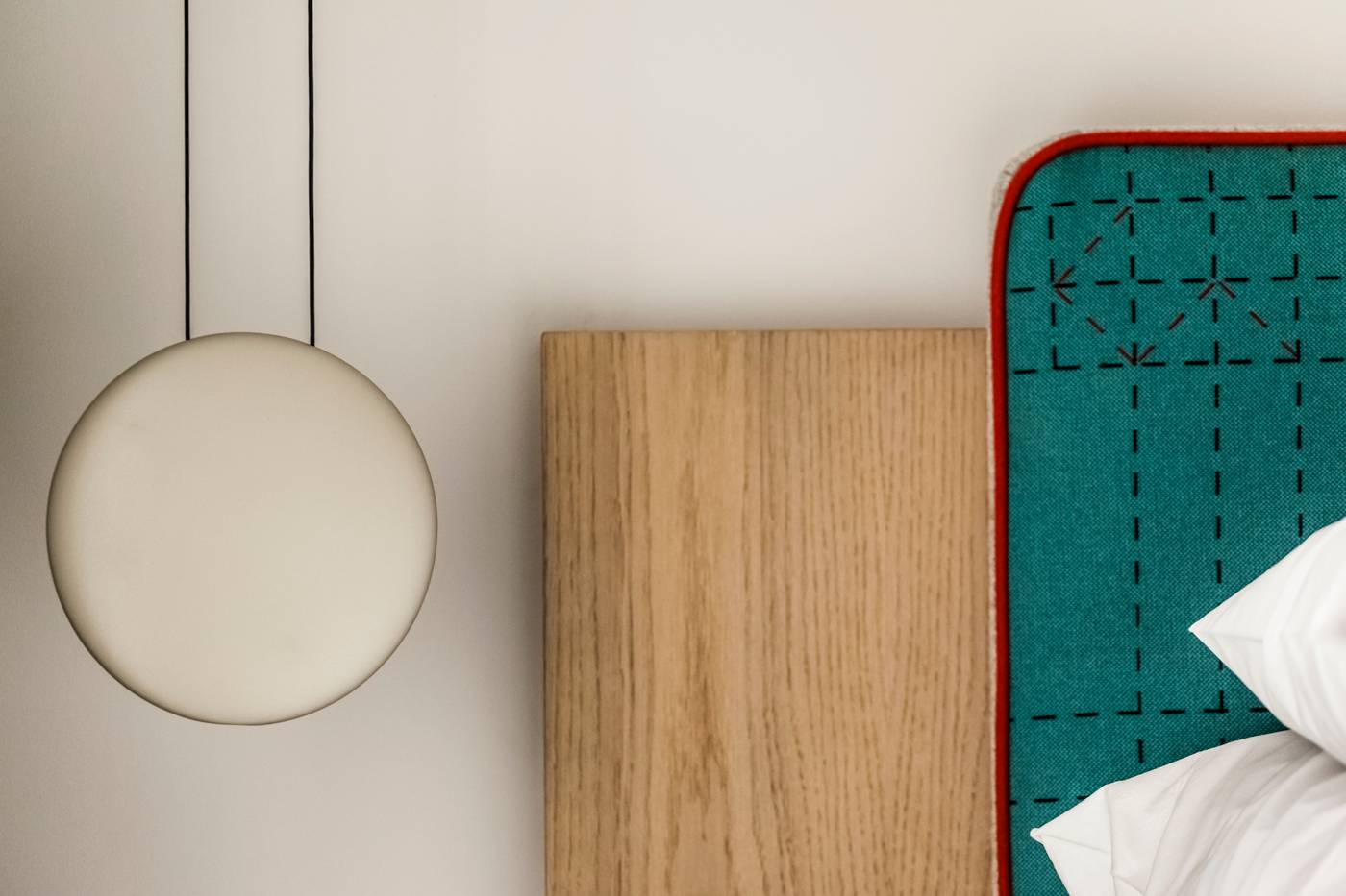 Puro-Krakow-Kazimierz-Room-23