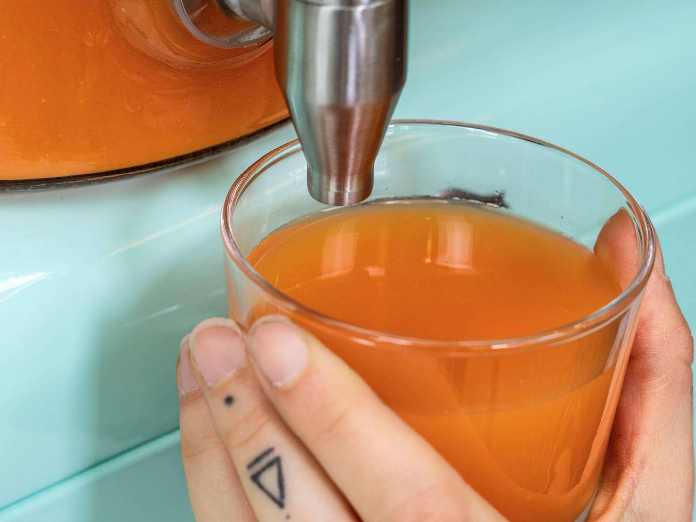 ibis-Styles-Berlin-Treptow-Restaurant-60