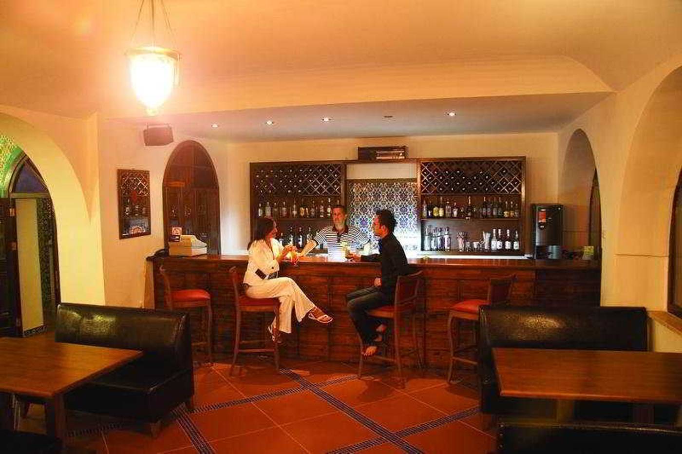 Altinsaray-Hotel-Bar-22