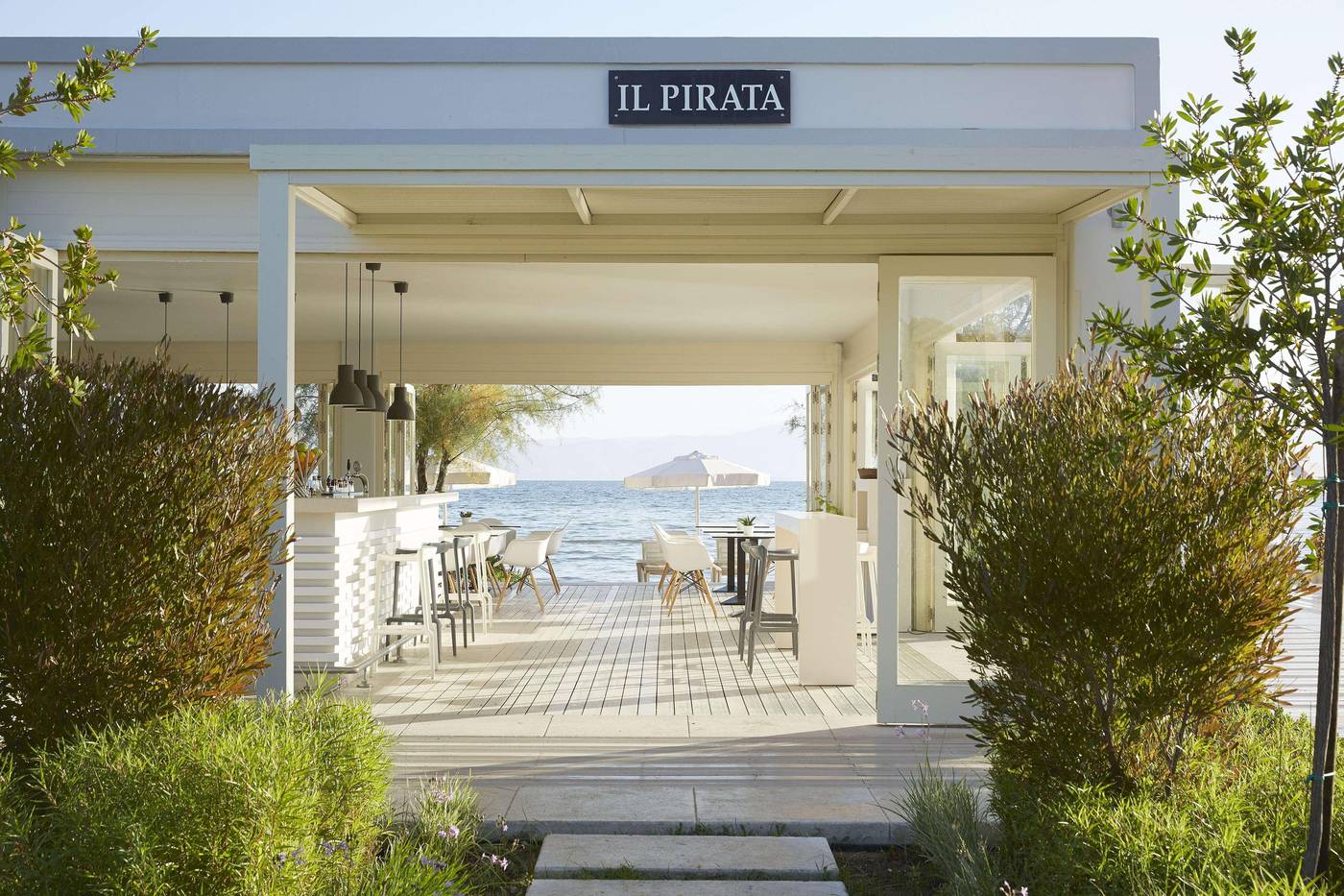Mayor-Capo-Di-Corfu-Restaurant-27