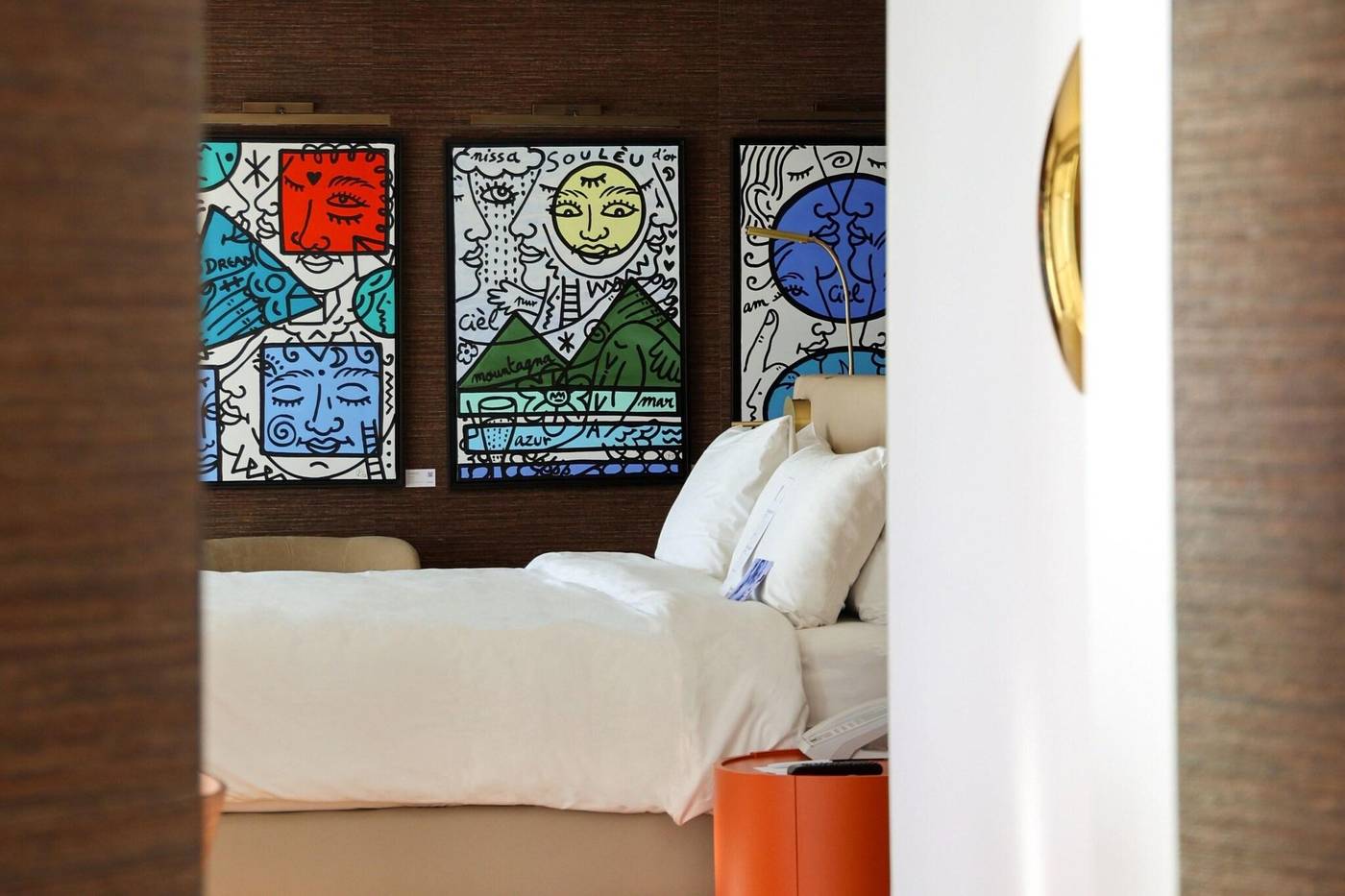 Le-Meridien-Nice-Room-48