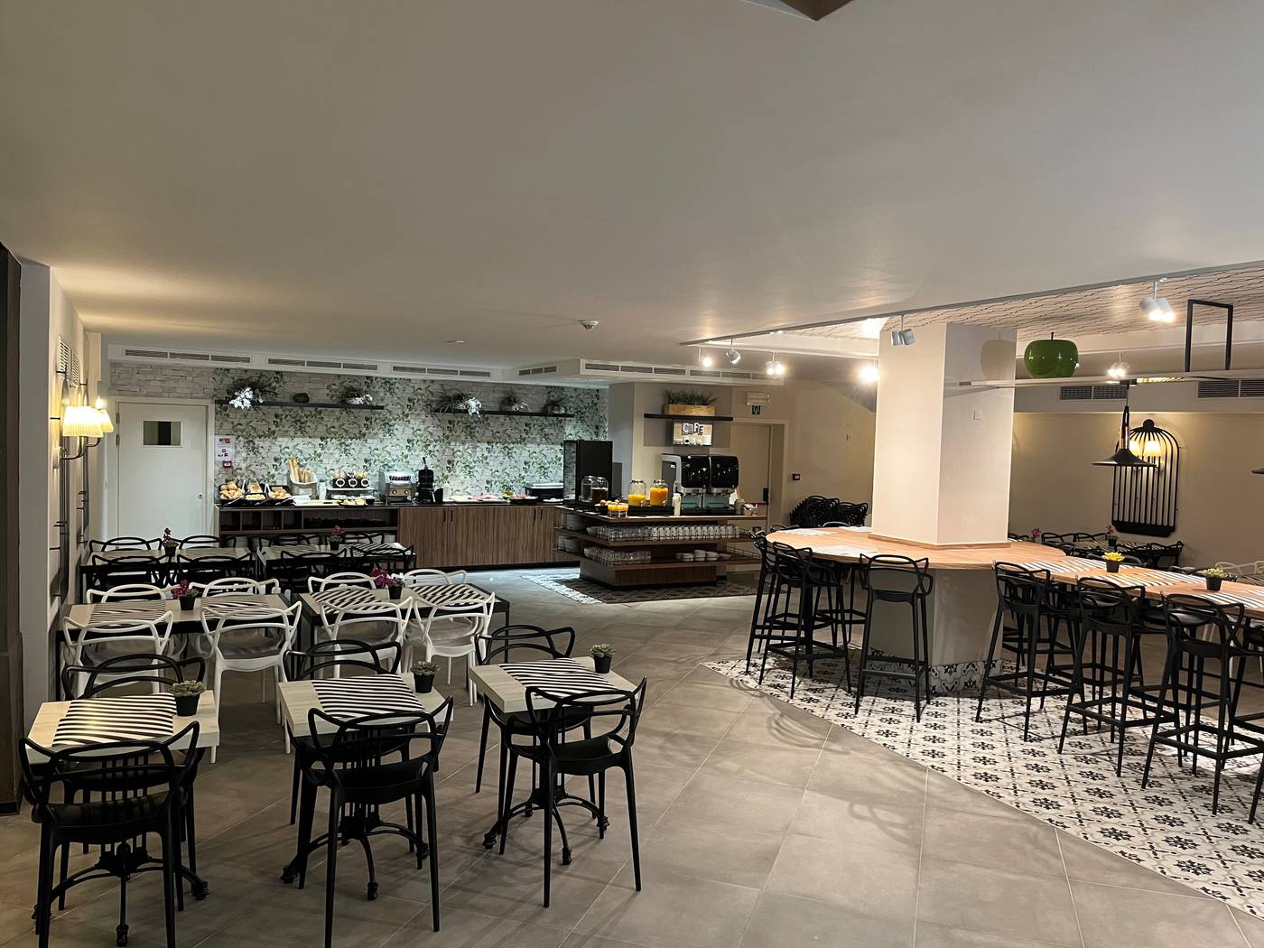 Floris-Arlequin-Grand-Place-Restaurant-12