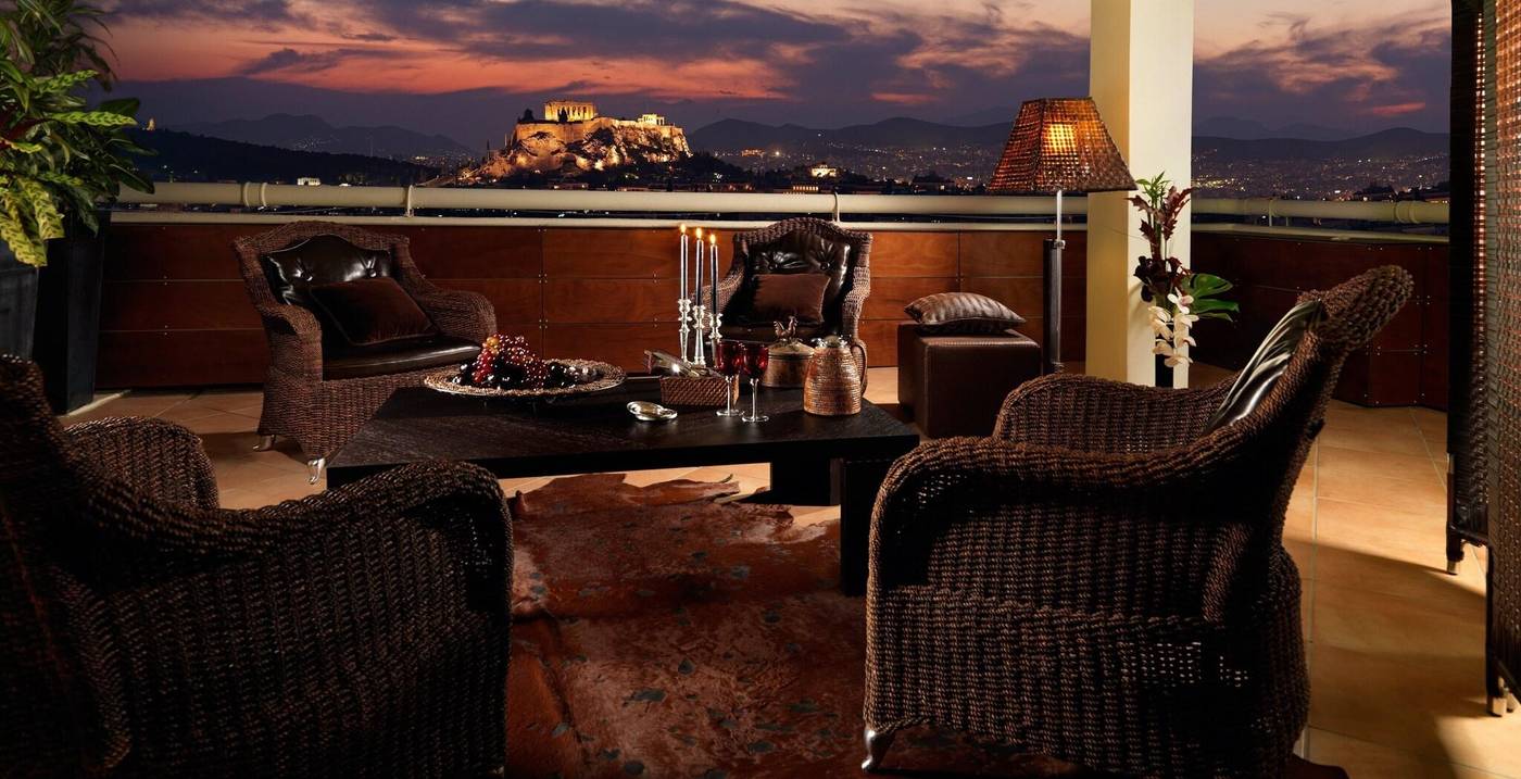 Divani-Caravel-Room-53