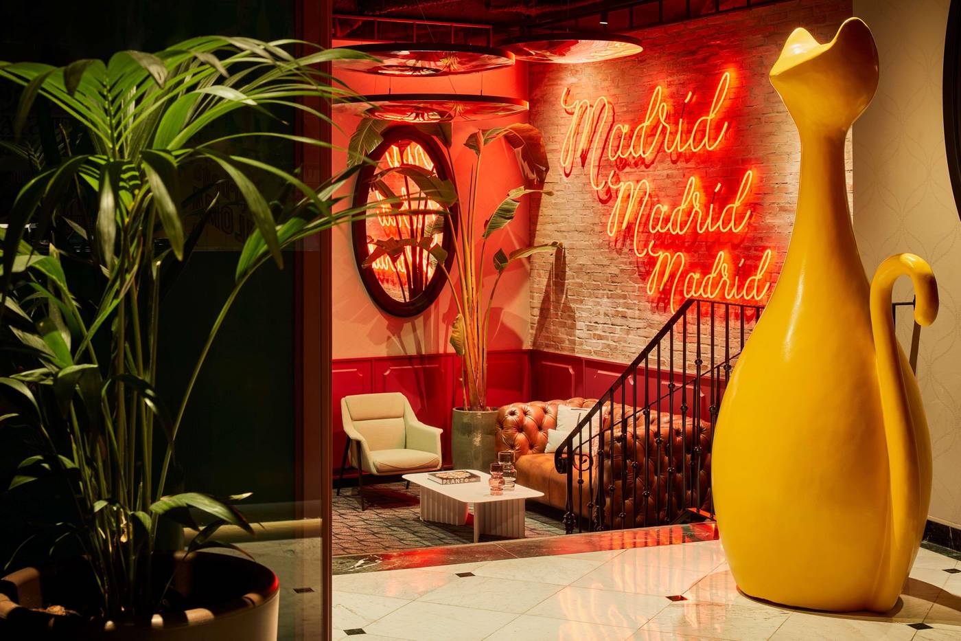 Avani-Alonso-Martinez-Madrid-Hotel-Lobby-28