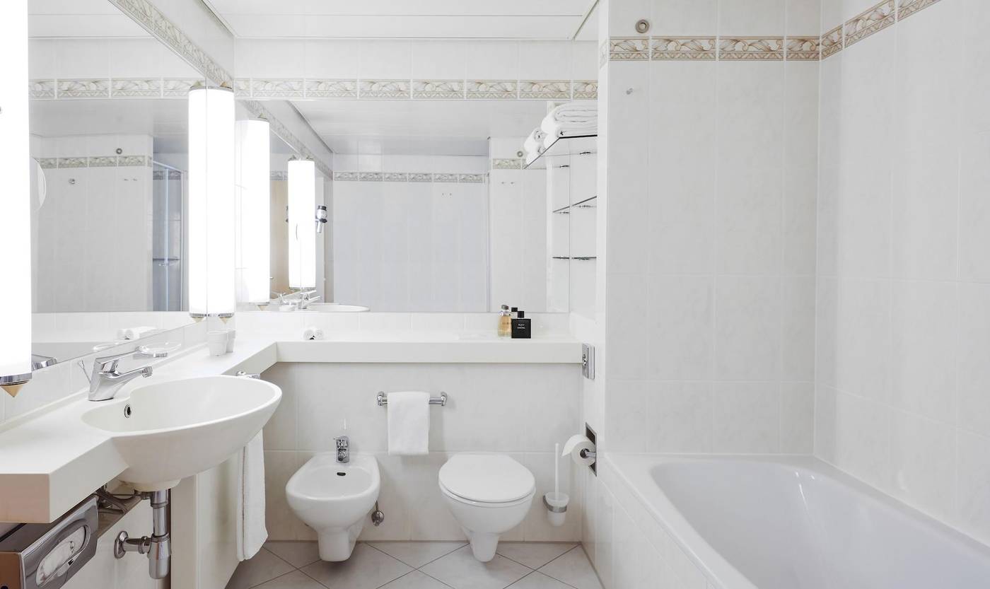 Derag-Livinghotel-Grosser-Kurfuerst-Room-45