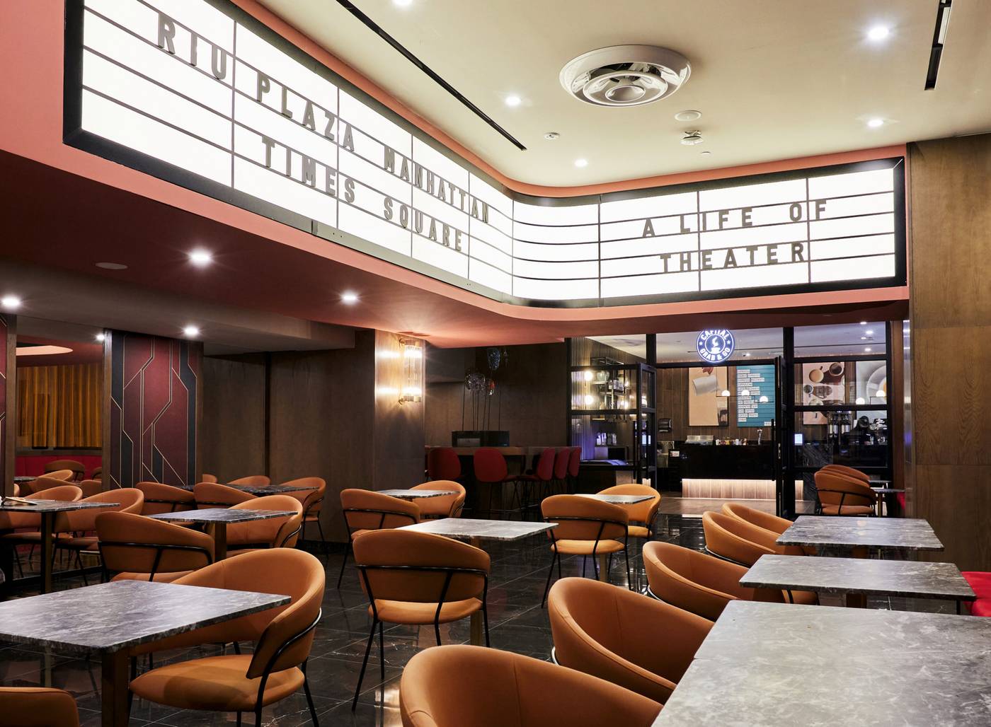 Riu-Plaza-Manhattan-Times-Square-Restaurant-7