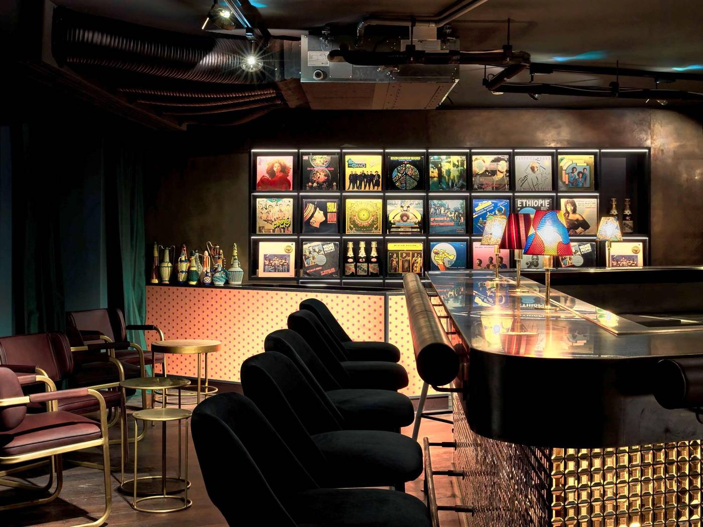 Mercure-Paris-Terminus-Nord-Bar-19