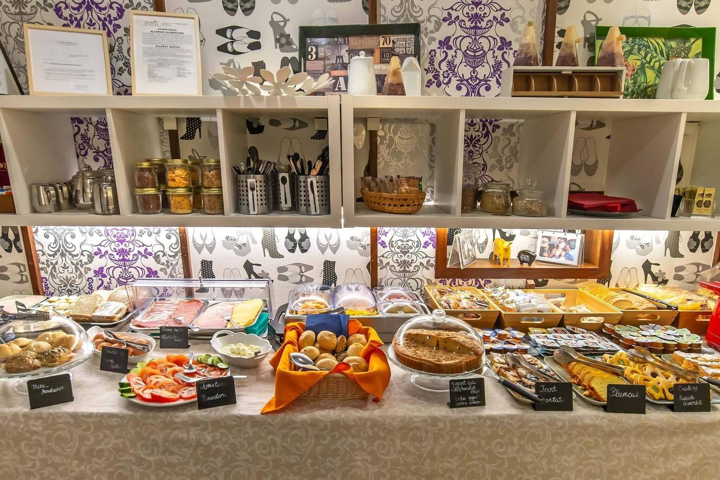 Jane-Hotel-Restaurant-61