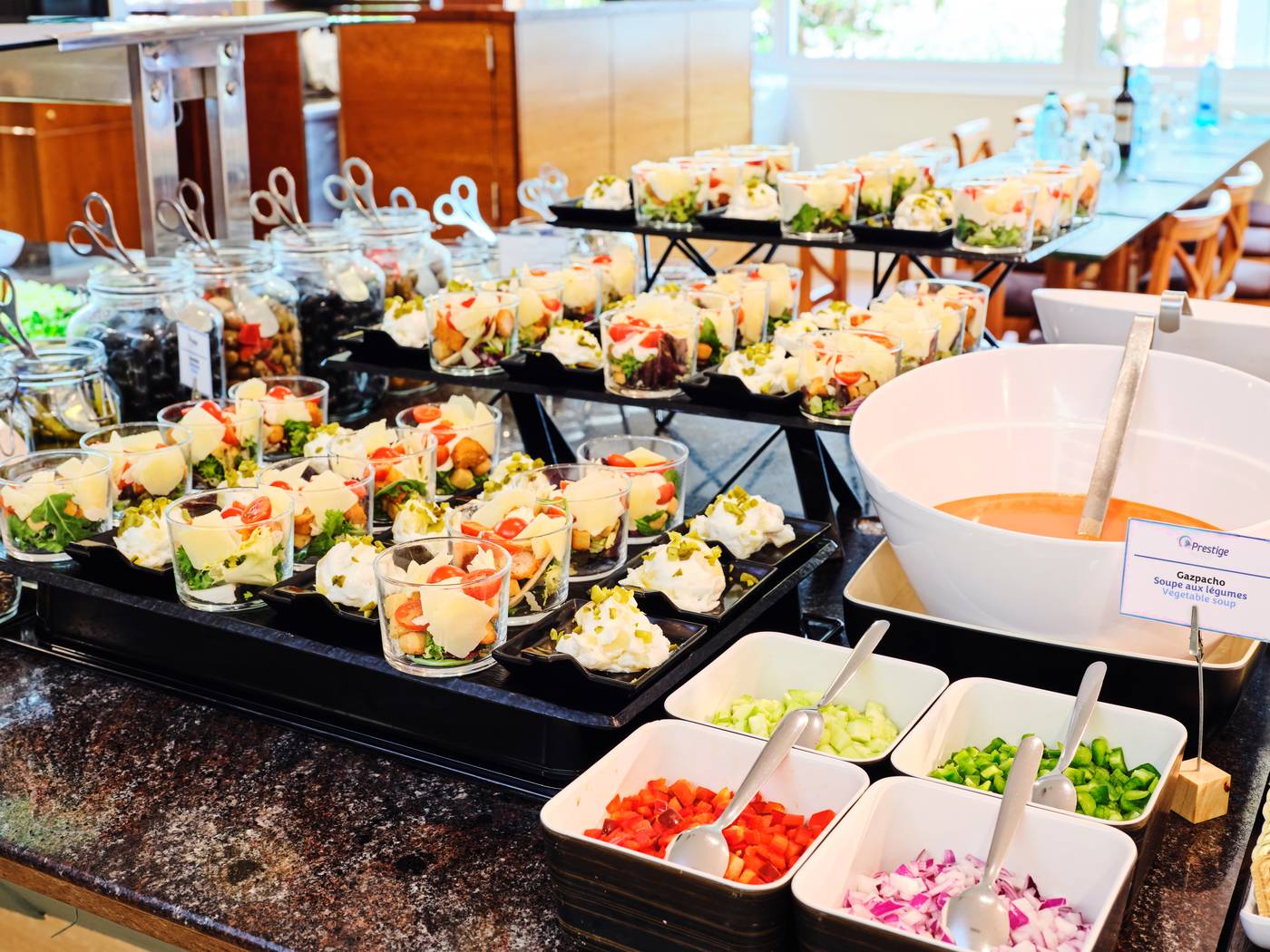 Prestige-Victoria-Restaurant-50