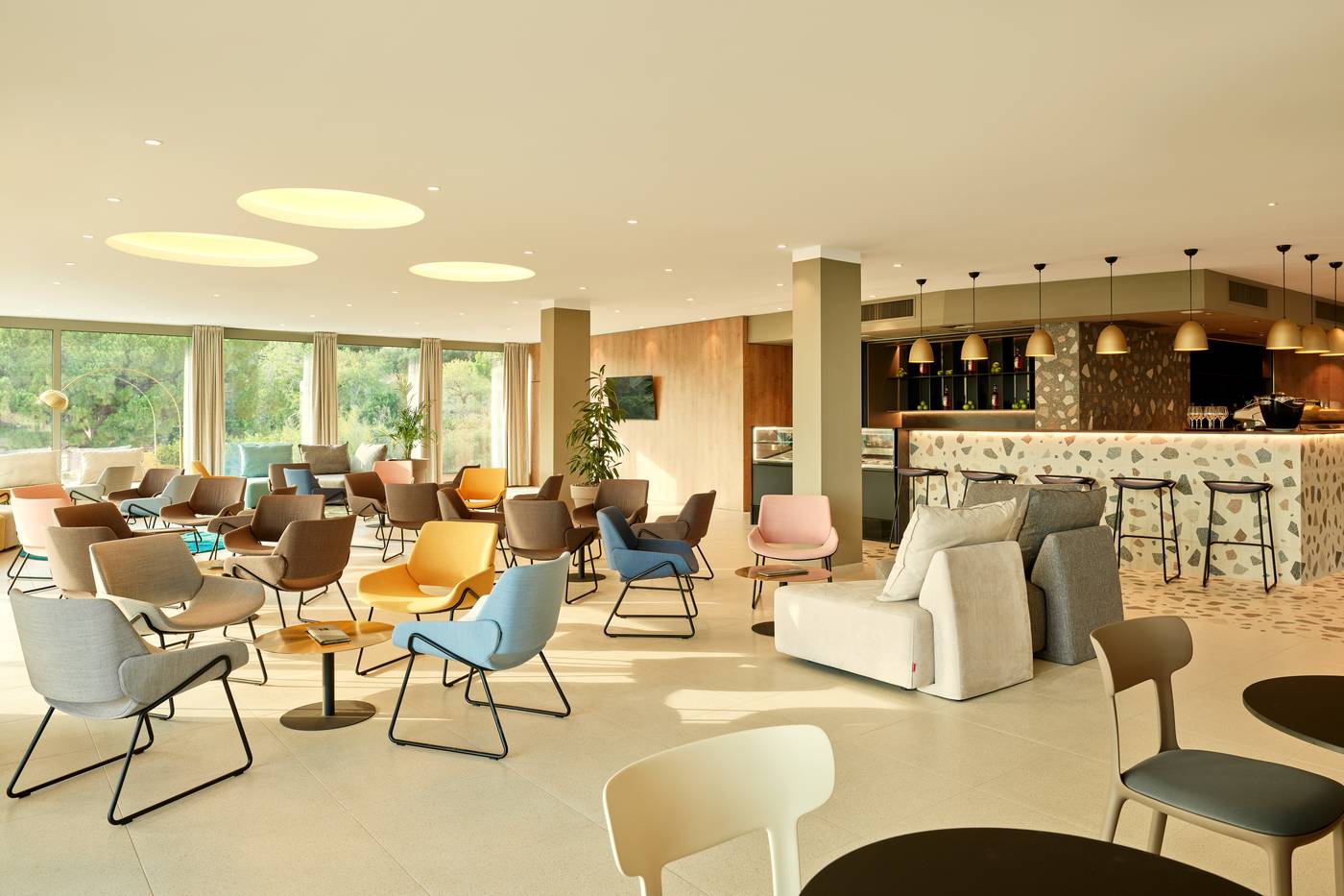 Hotel-Astarea-1-Lobby-29