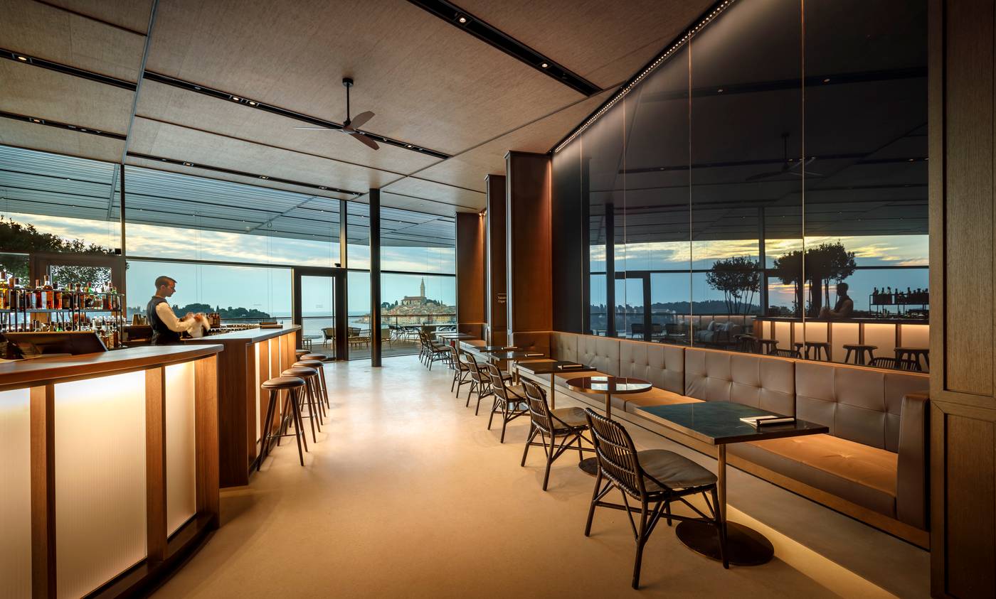 Grand-Park-Hotel-Rovinj-by-Maistra-Collection-Bar-57