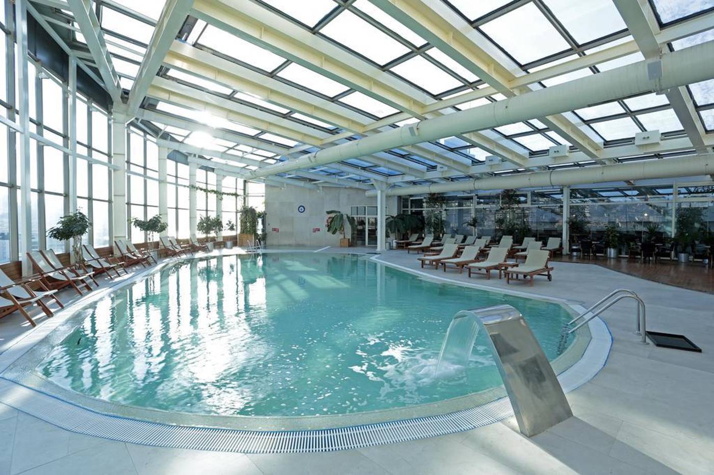 Eser-Premium-Hotel---Spa-Pool-24