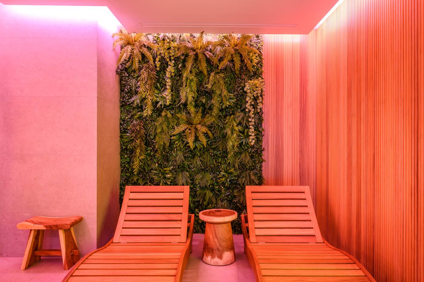 Arminda-Hotel-Sports-and-Entertainment-63