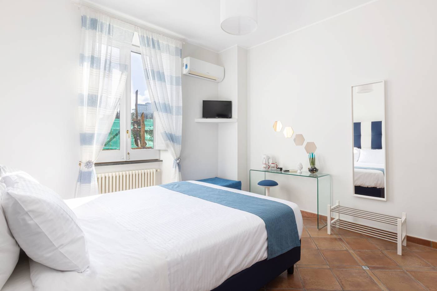 Casale-Antonietta-Room-24