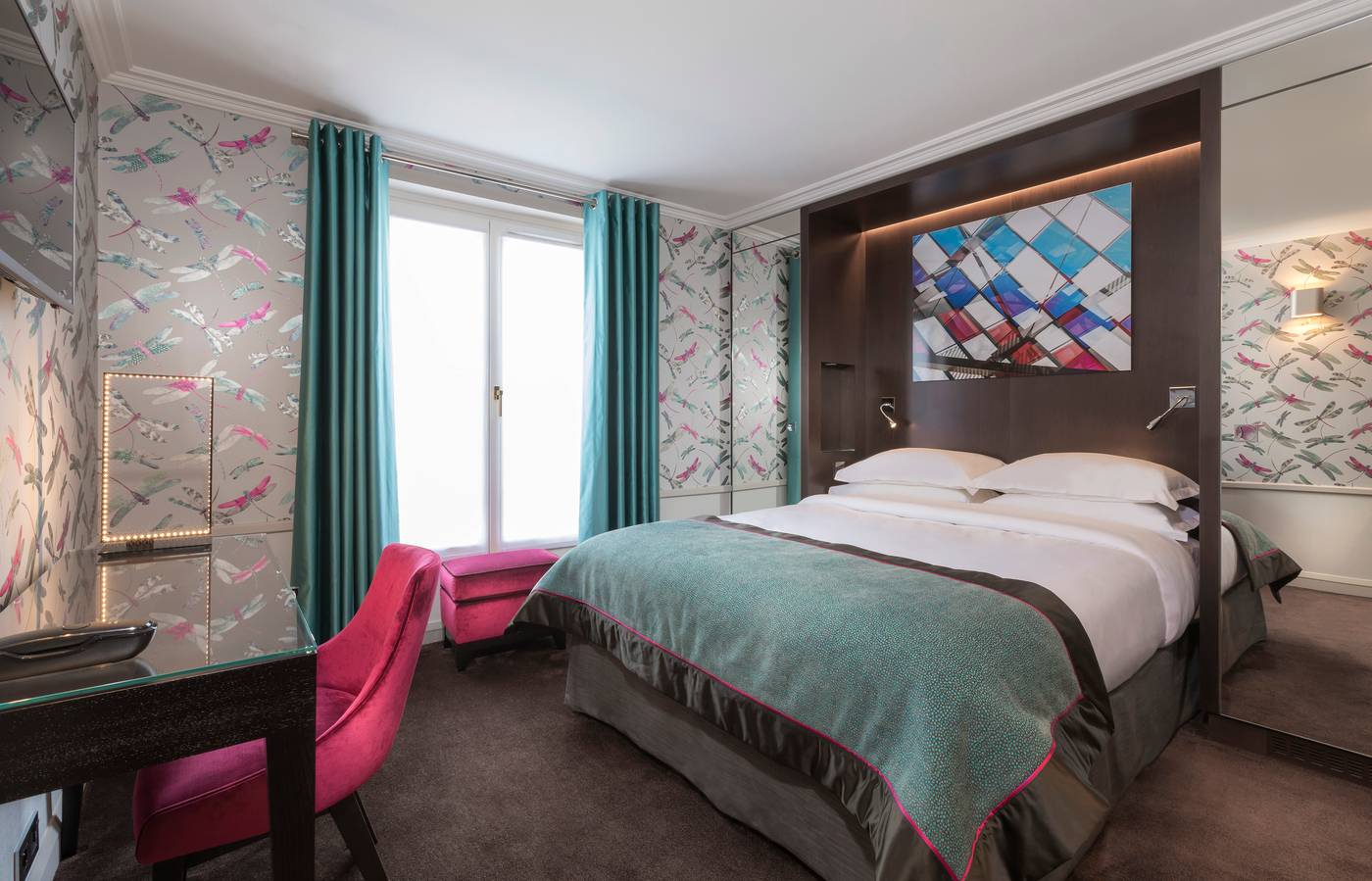 Vendome-Opera-Room-4