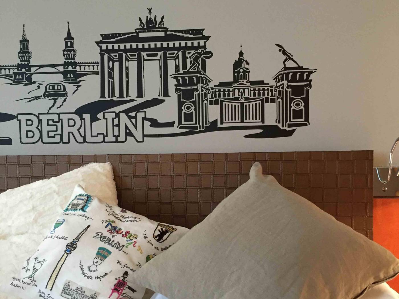 Mercure----Residenz-Berlin-Checkpoint-Charlie-Room-63