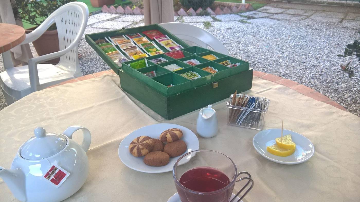 B---B-La-Mimosa-Bar-62