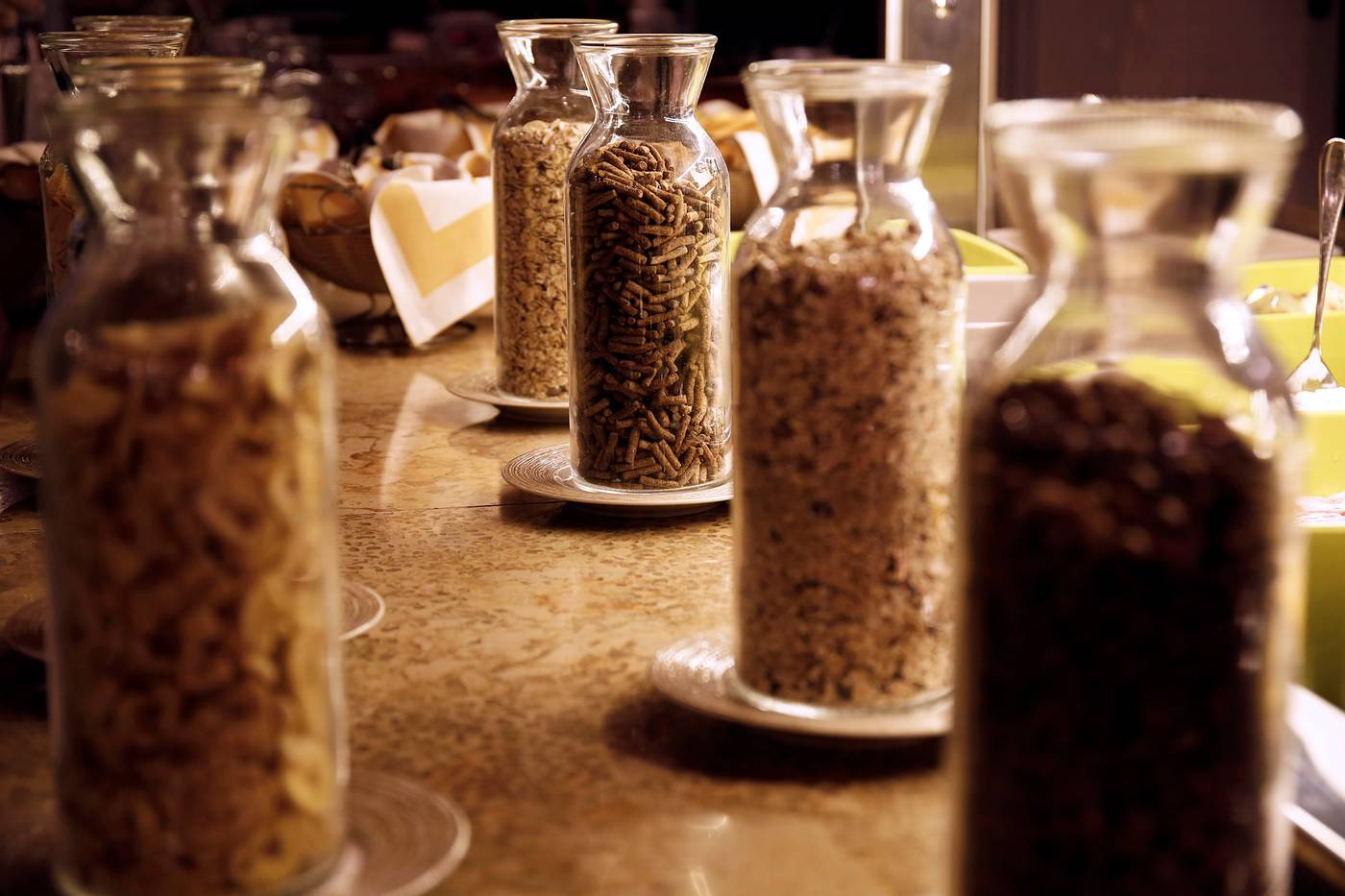 Orpheas-Resort-Hotel---Adult-Only-Restaurant-61