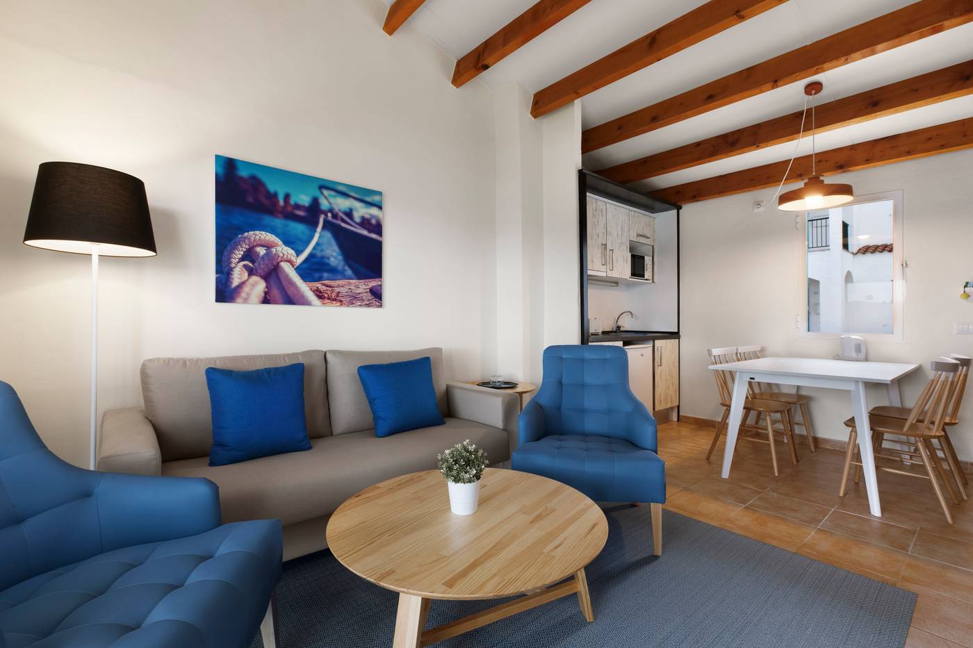 Tirant-Playa-Room-22