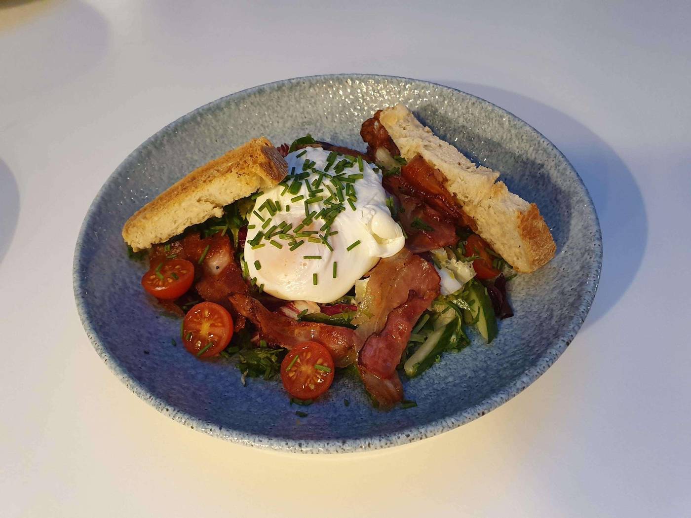 Ibis-Warszawa-Centrum-Restaurant-86