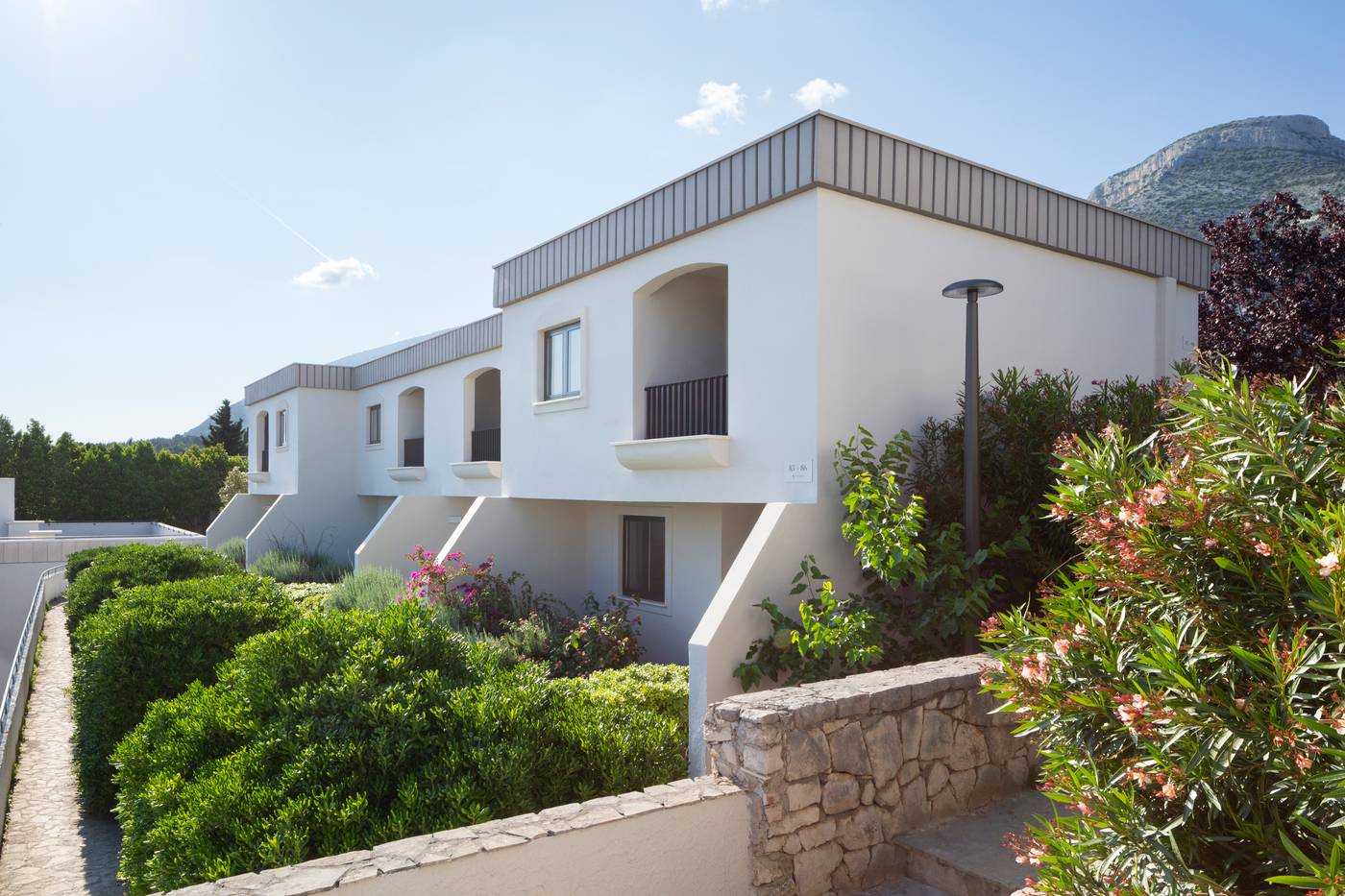 Hotel-Bluesun-Bonaca-General-view-21