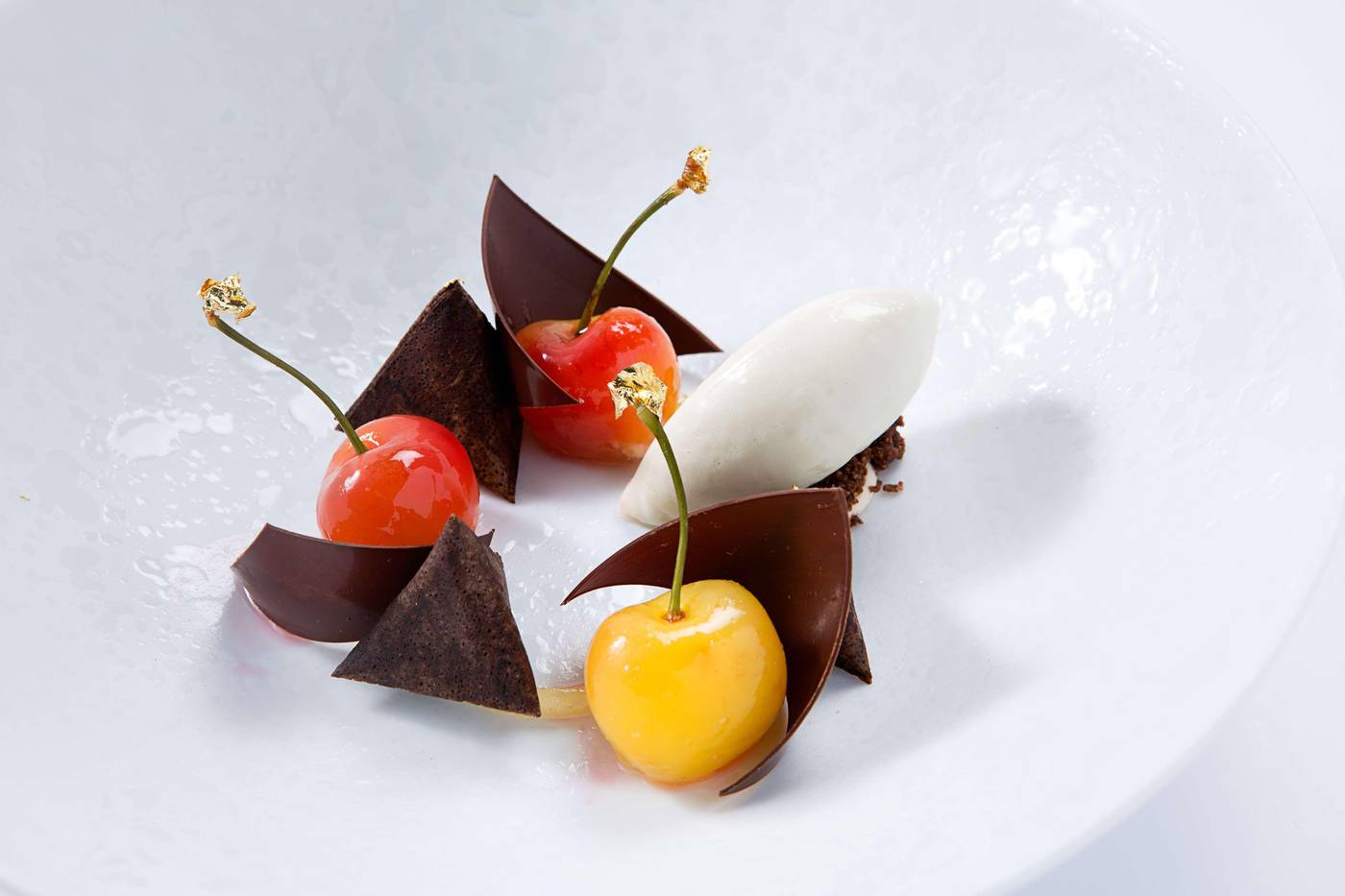 Waldorf-Astoria-Versailles---Trianon-Palace-Restaurant-59