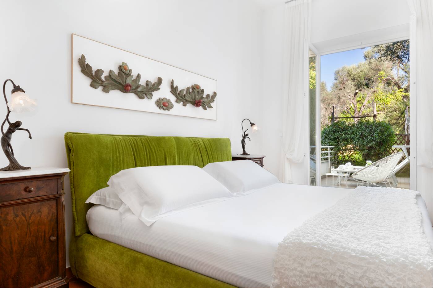 Villa-Oriana-Relais-Room-33