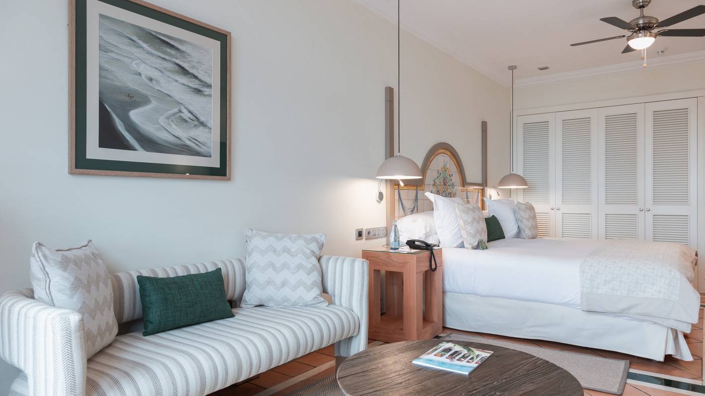 Bahia-del-Duque-Room-31