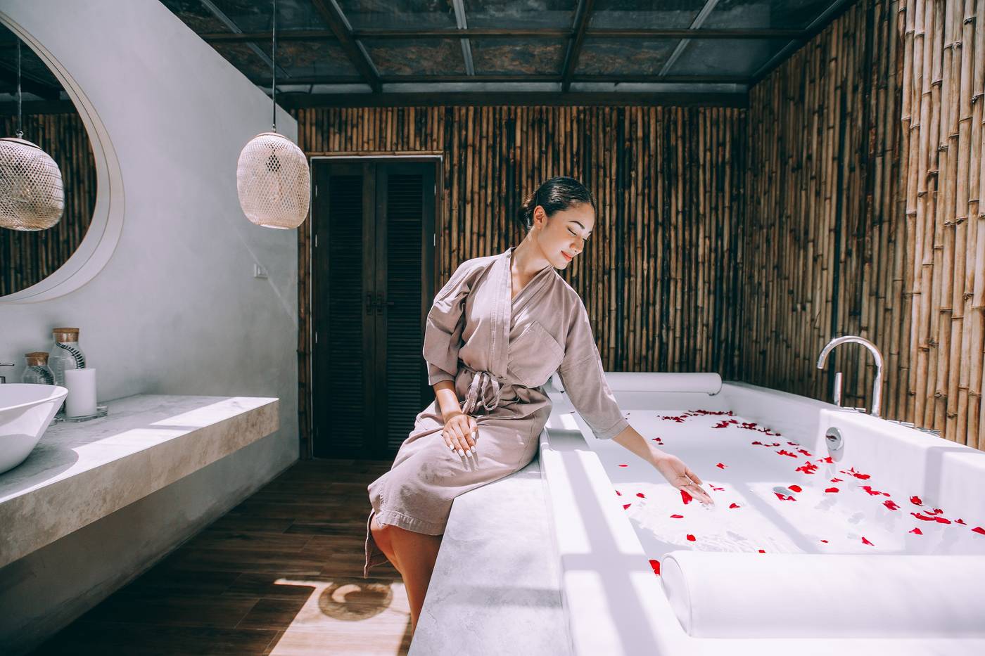 Ban-Sainai-Resort-Sports-and-Entertainment-87