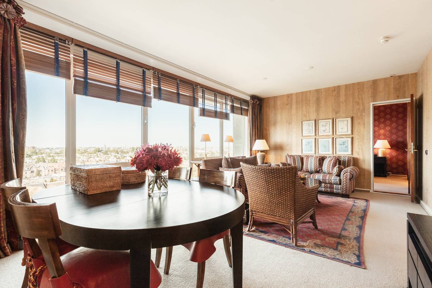 Hilton-Amsterdam-Room-52