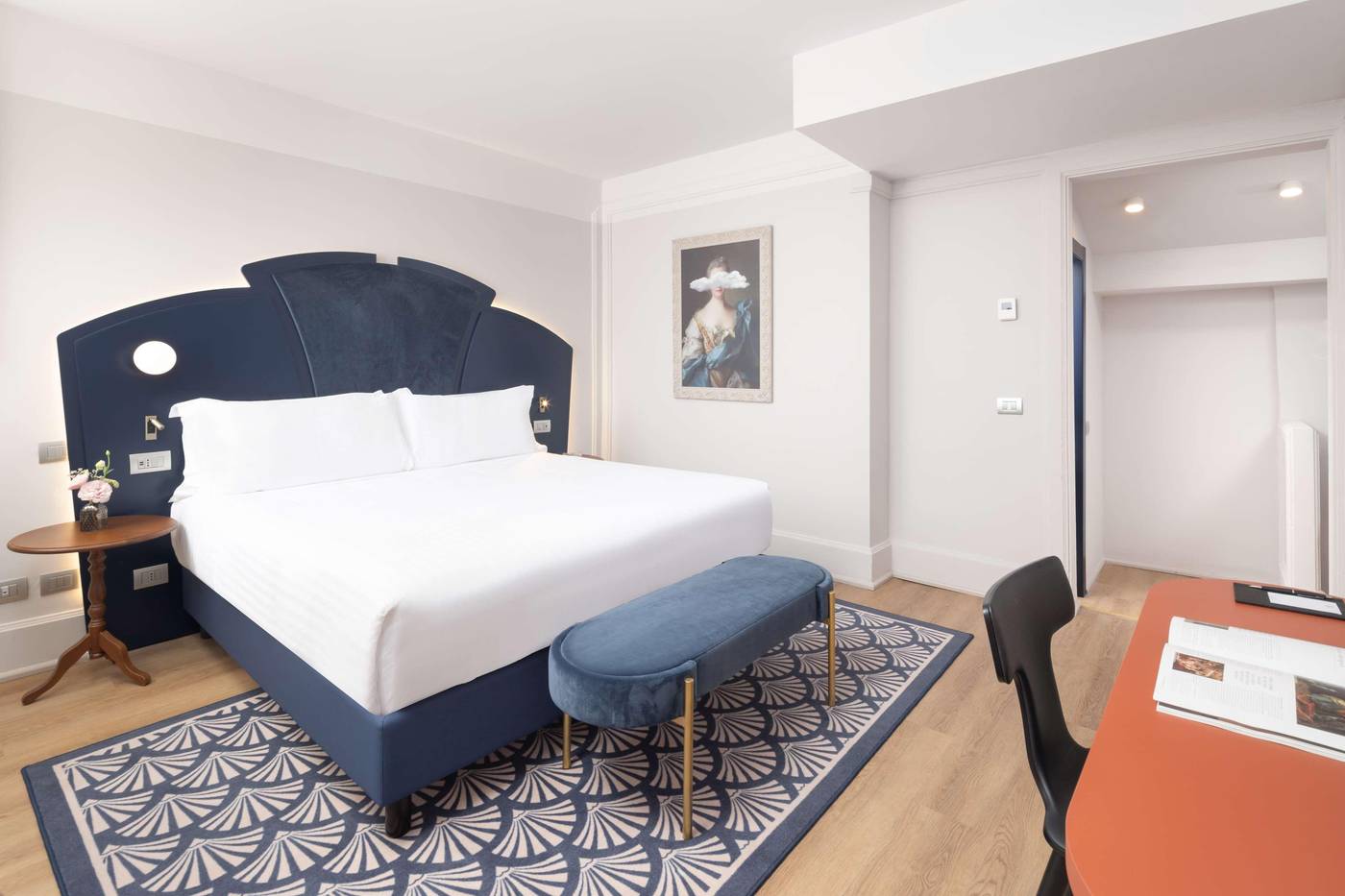 NH-Firenze-Anglo-American-Room-27