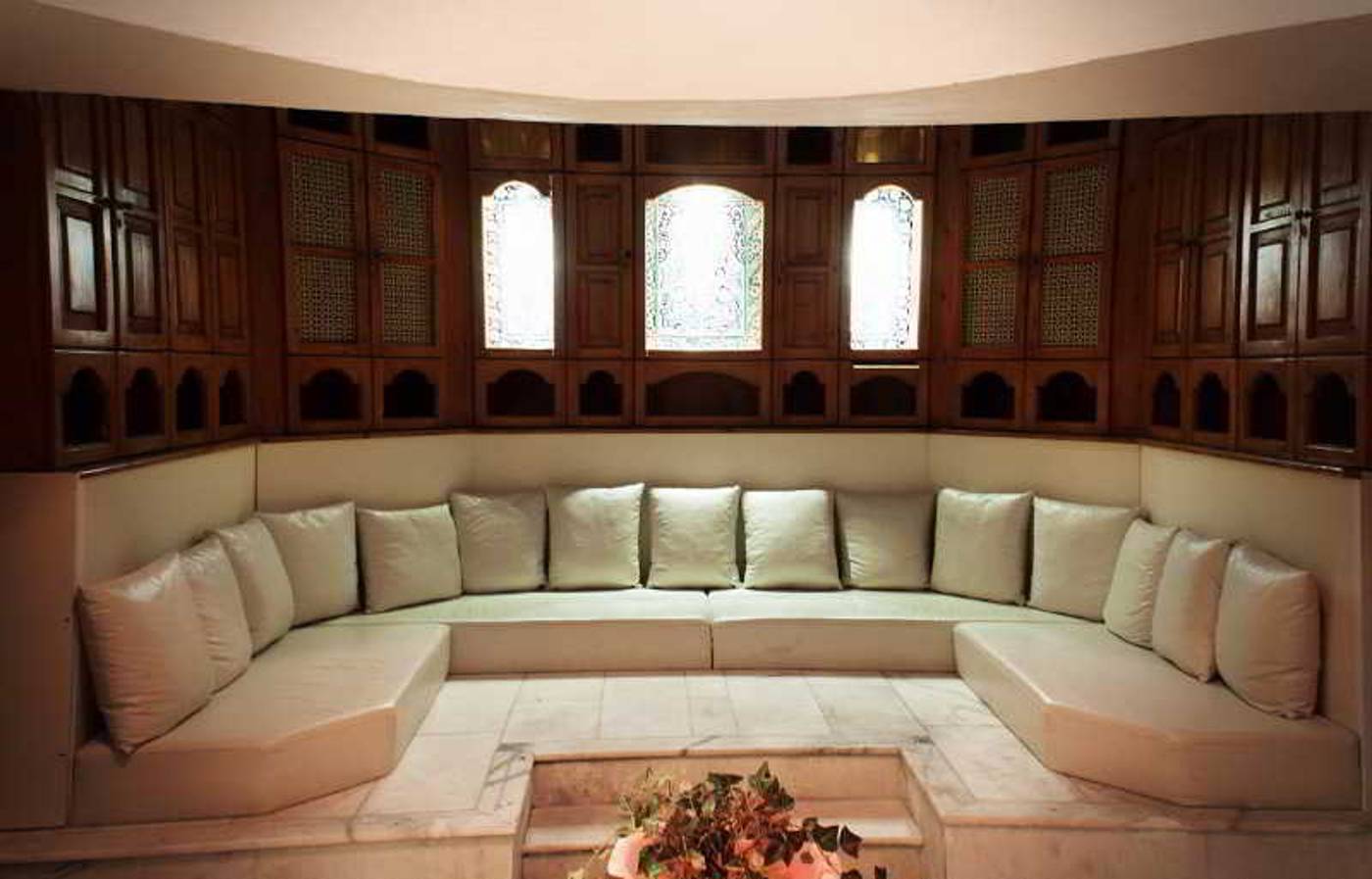 Labranda-Ephesus-Princess-Kusadasi-Sports-and-Entertainment-34