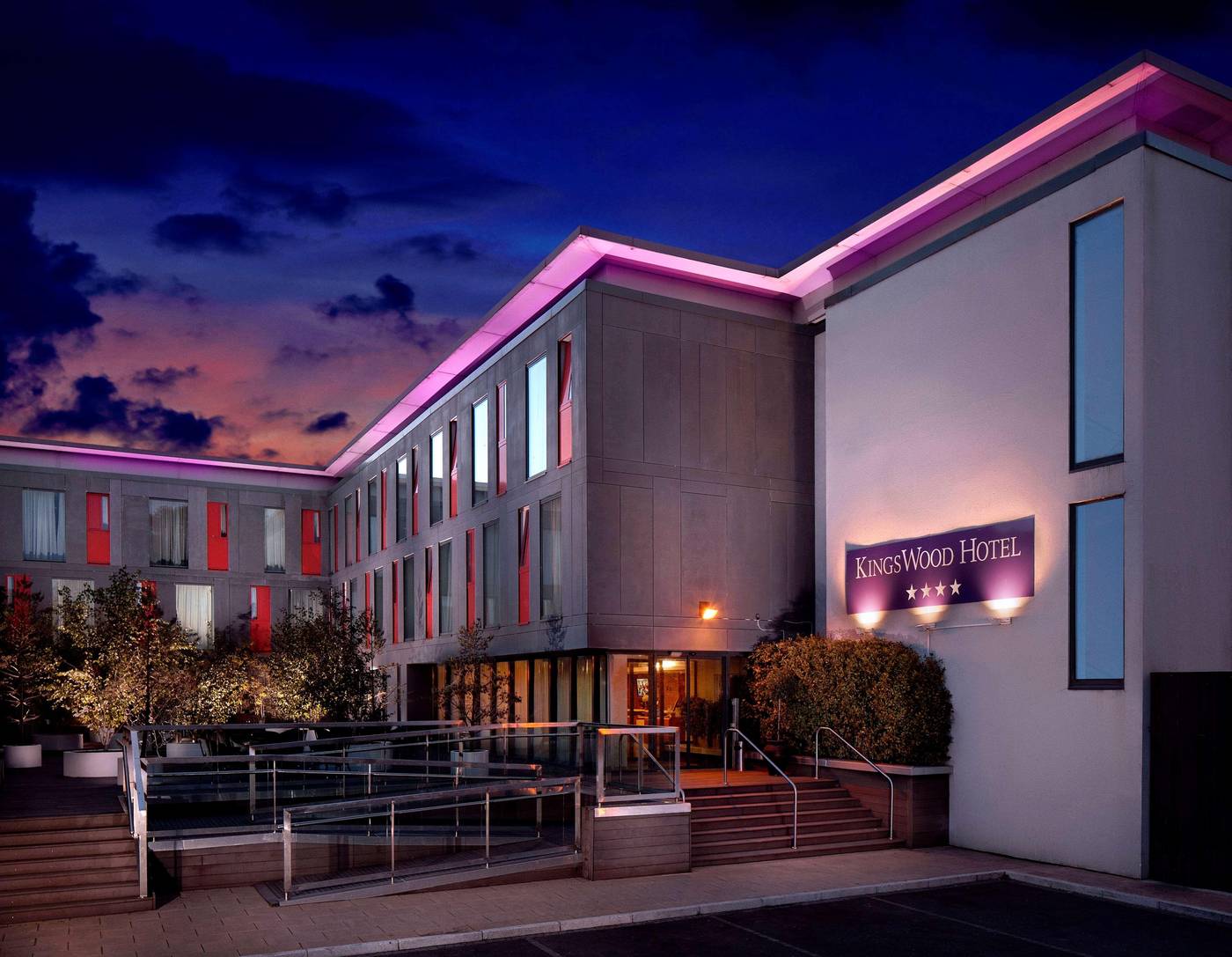 The Address Citywest-Ireland-DUBLIN-General view-2