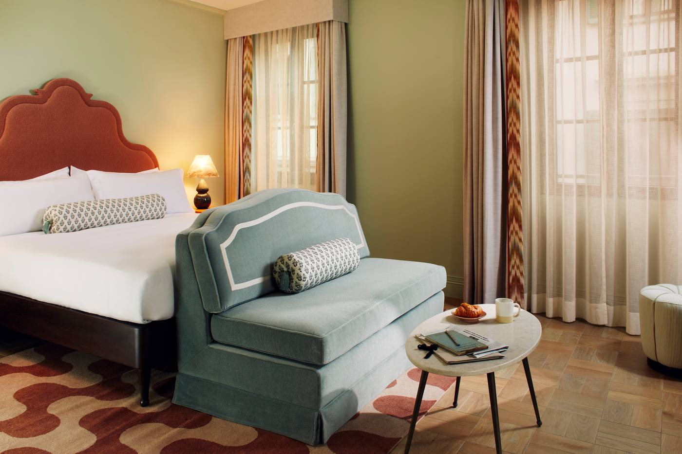 Hotel-Residence-Palazzo-Ricasoli-Room-25