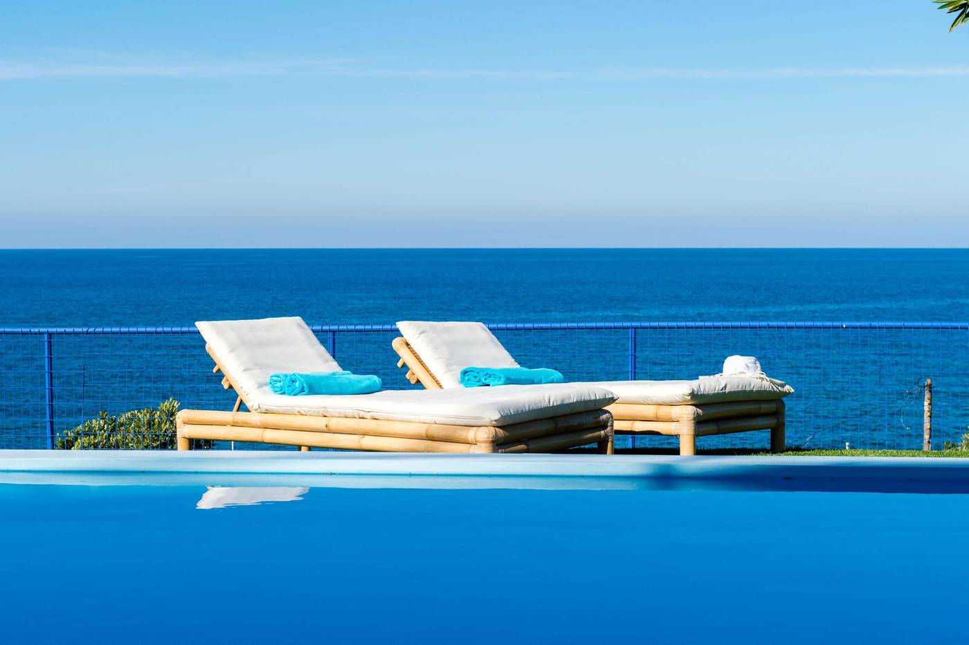 Panorama-Pool-15