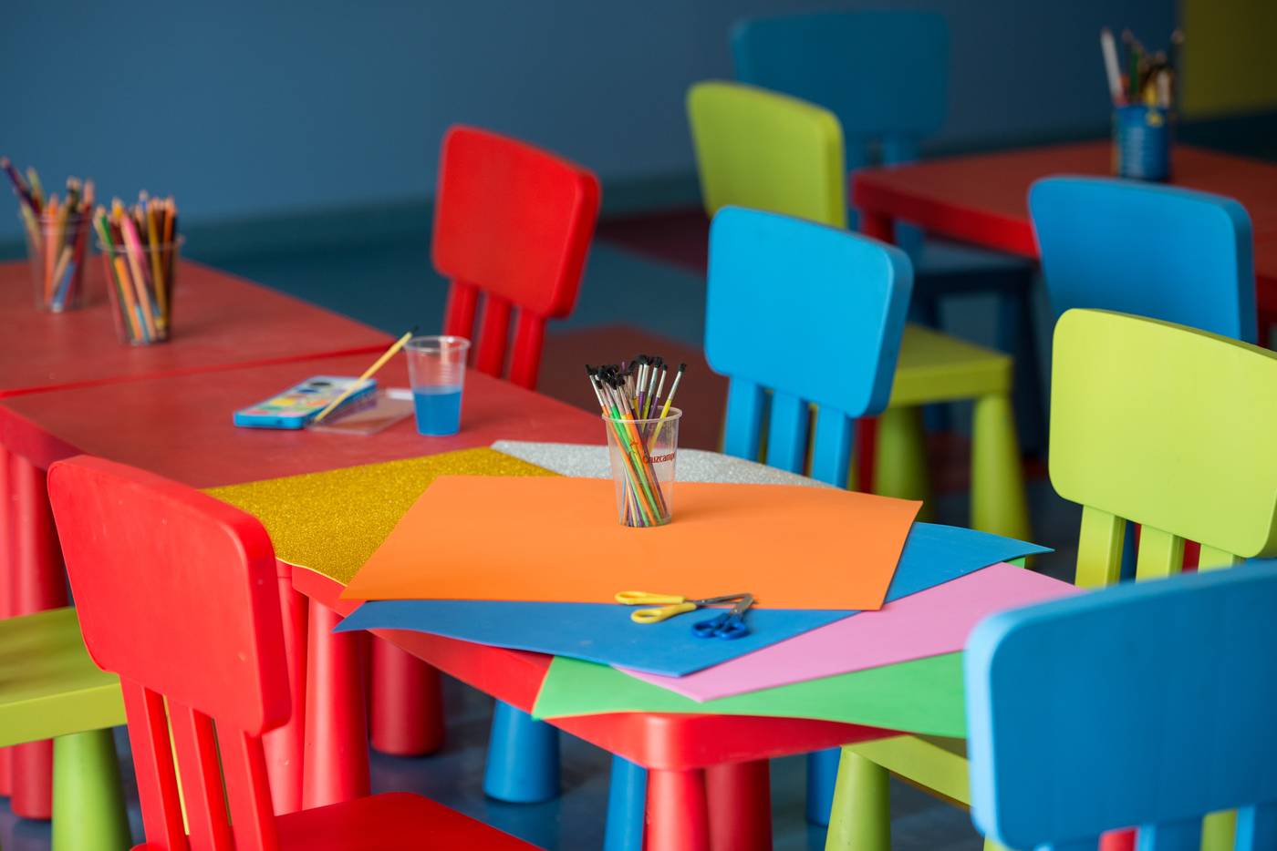 Barcelo-Costa-Ballena-Sports-and-Entertainment-61