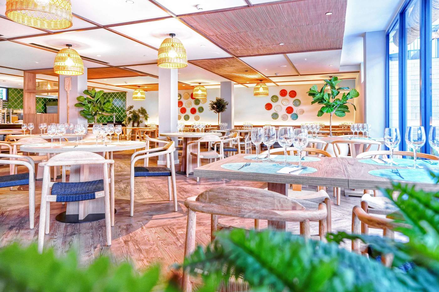 Hovima-Suites-Costa-Adeje-Restaurant-64