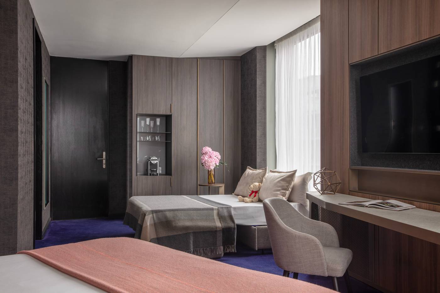 Anantara-The-Marker-Dublin-Room-37