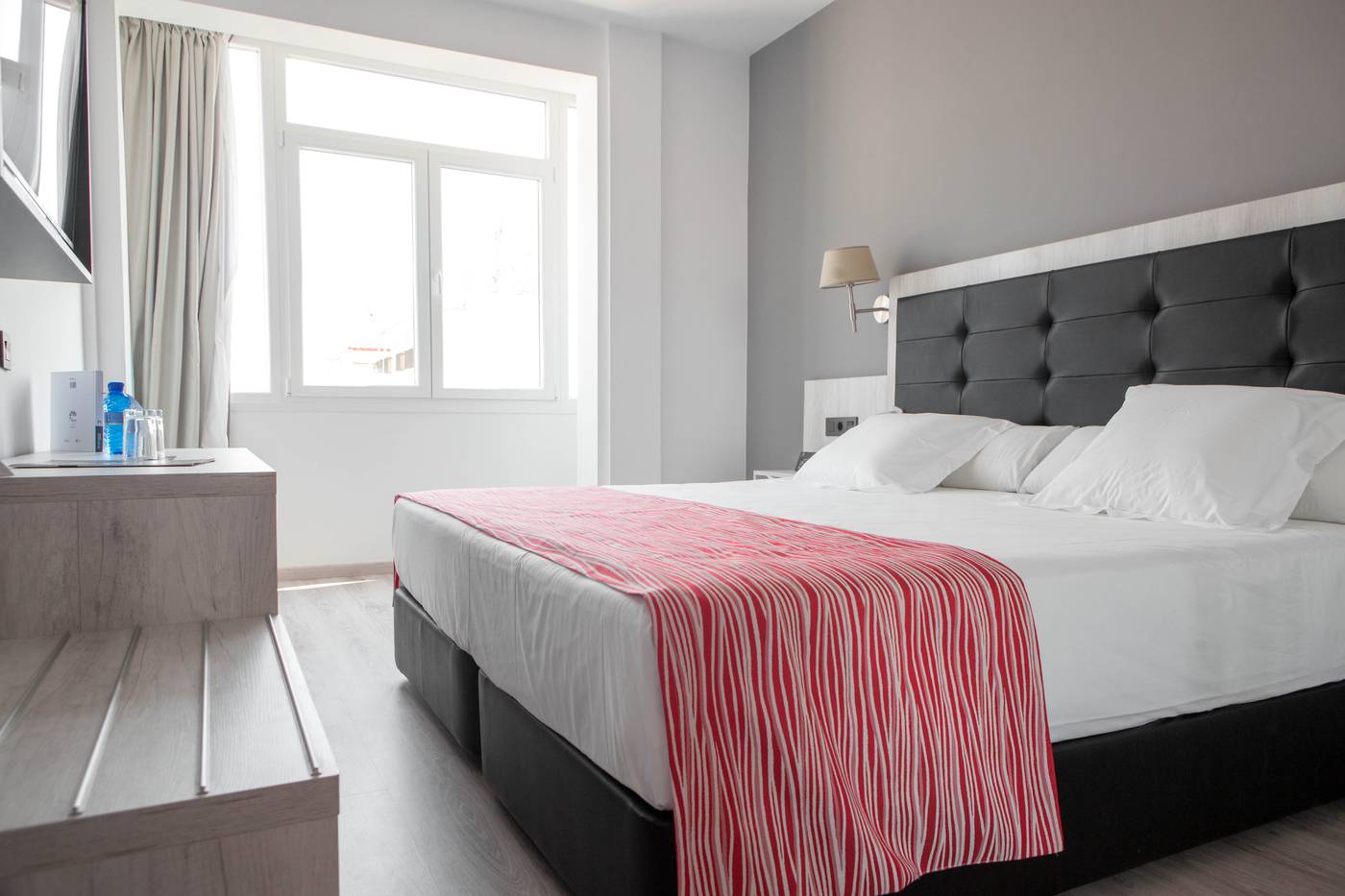 Soho-Bah--a-M--laga-Room-20