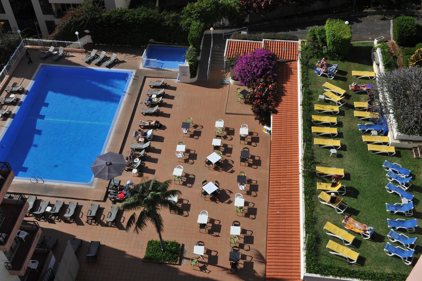 Estrelicia-Hotel-Bar-5