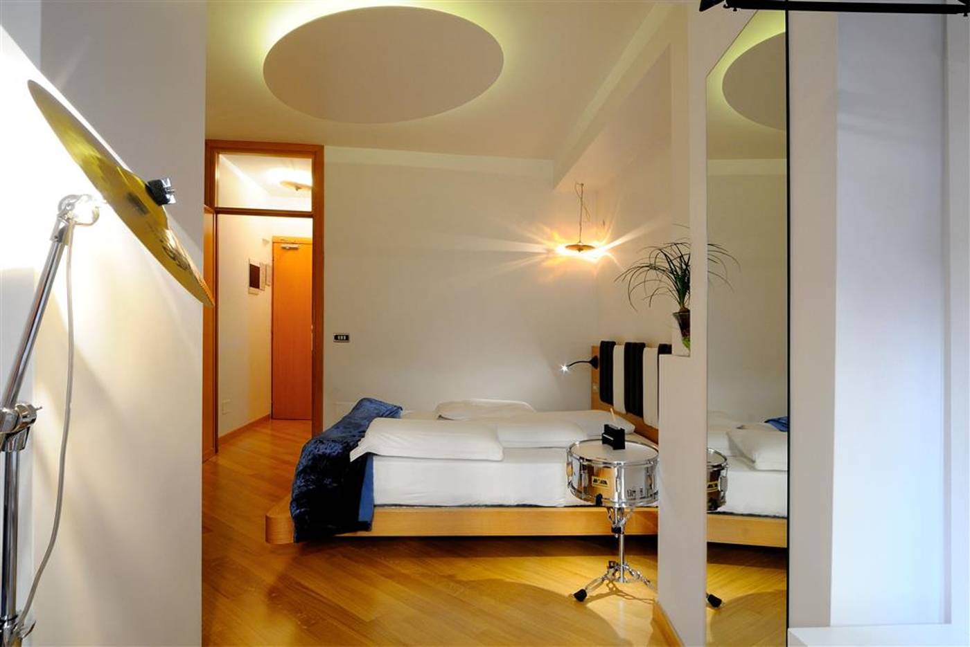 Hotel-Franklin-feel-the-sound-Room-16