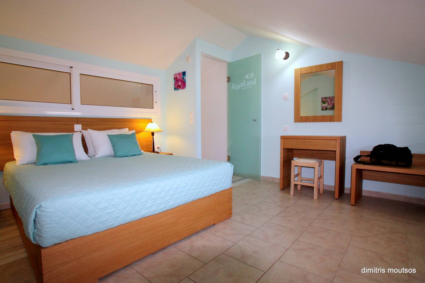 Aqualand-Resort-Room-22