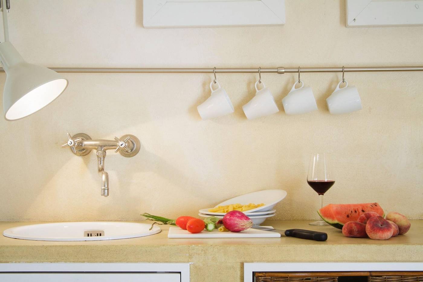 Villa-Cassia-Di-Baccano-Room-16